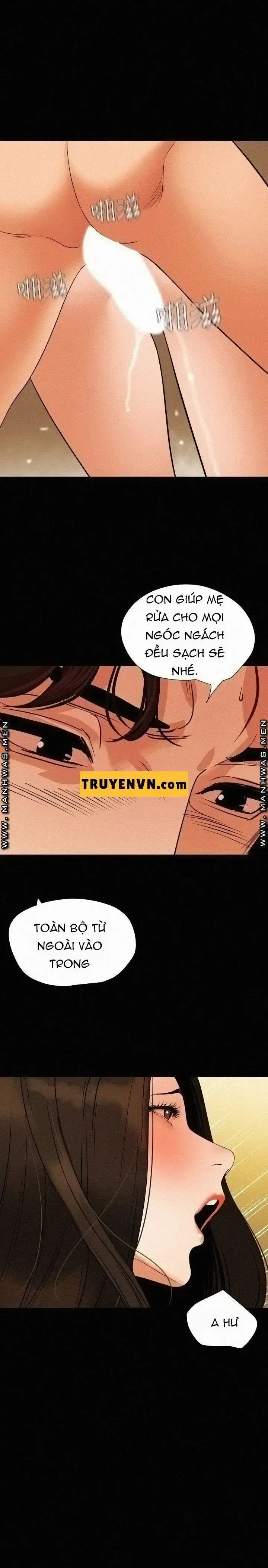 đọc truyện Con Rể, Đừng Dừng Lại Chương 53 ảnh 2 tại Giả Dược