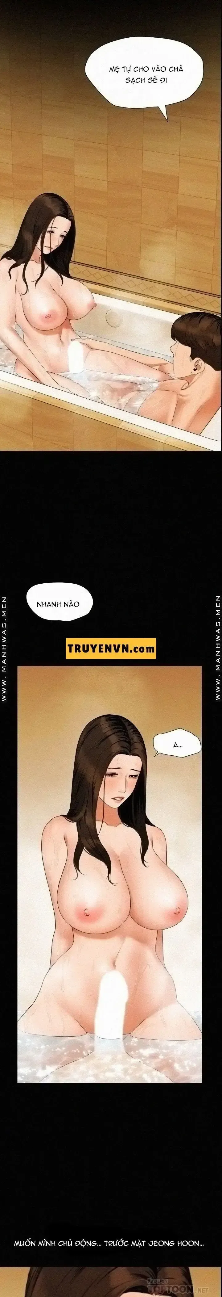 đọc truyện Con Rể, Đừng Dừng Lại Chương 53 ảnh 11 tại Giả Dược