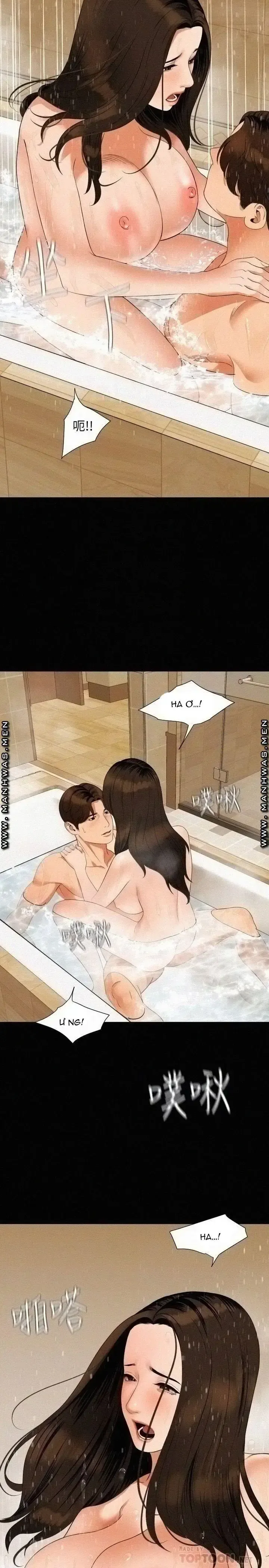 đọc truyện Con Rể, Đừng Dừng Lại Chương 53 ảnh 15 tại Giả Dược