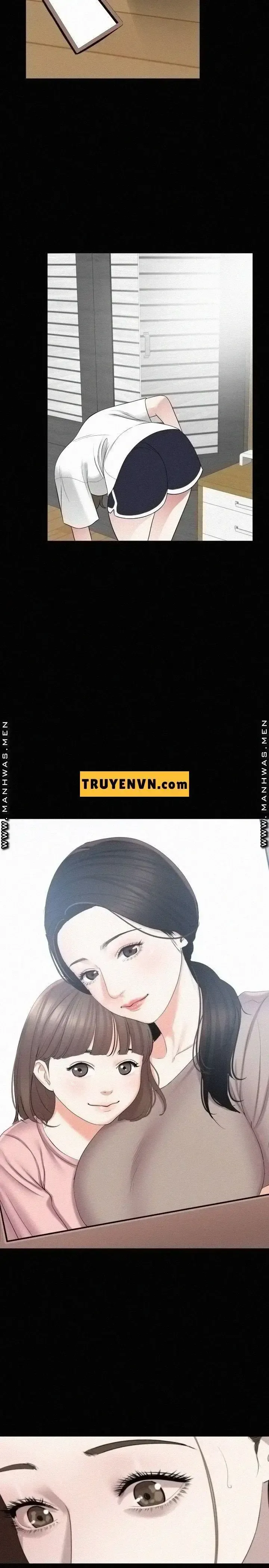 đọc truyện Con Rể, Đừng Dừng Lại Chương 53 ảnh 26 tại Giả Dược