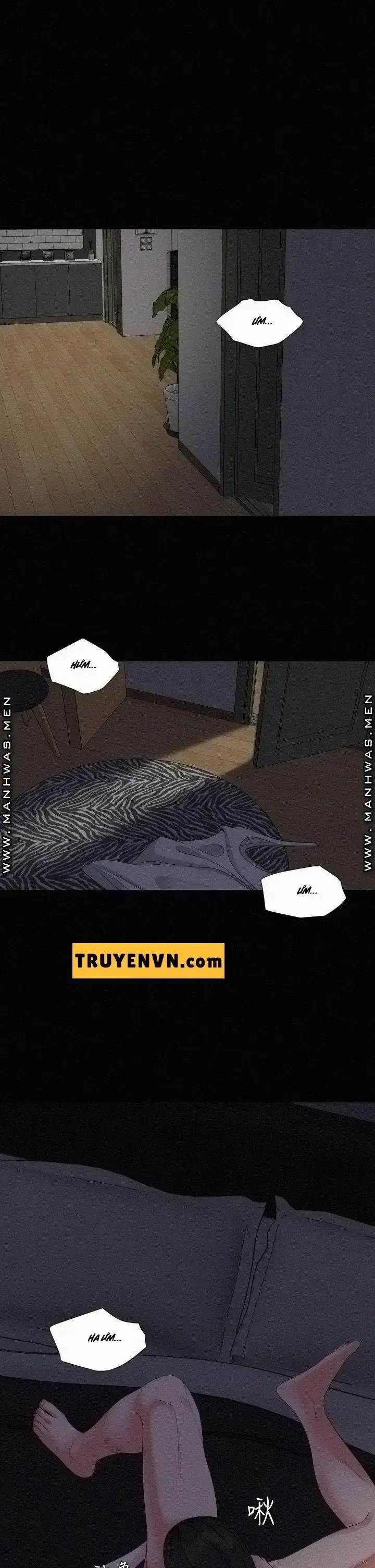 đọc truyện Con Rể, Đừng Dừng Lại Chương 54 ảnh 14 tại Giả Dược