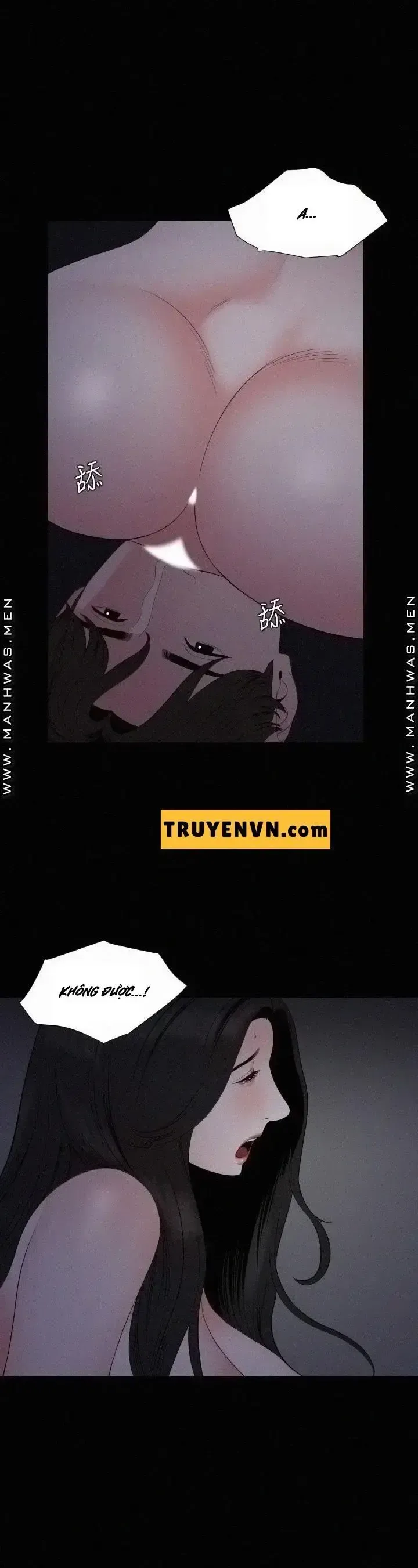 đọc truyện Con Rể, Đừng Dừng Lại Chương 54 ảnh 18 tại Giả Dược
