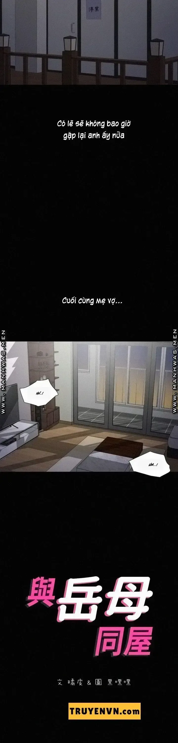 đọc truyện Con Rể, Đừng Dừng Lại Chương 54 ảnh 3 tại Giả Dược