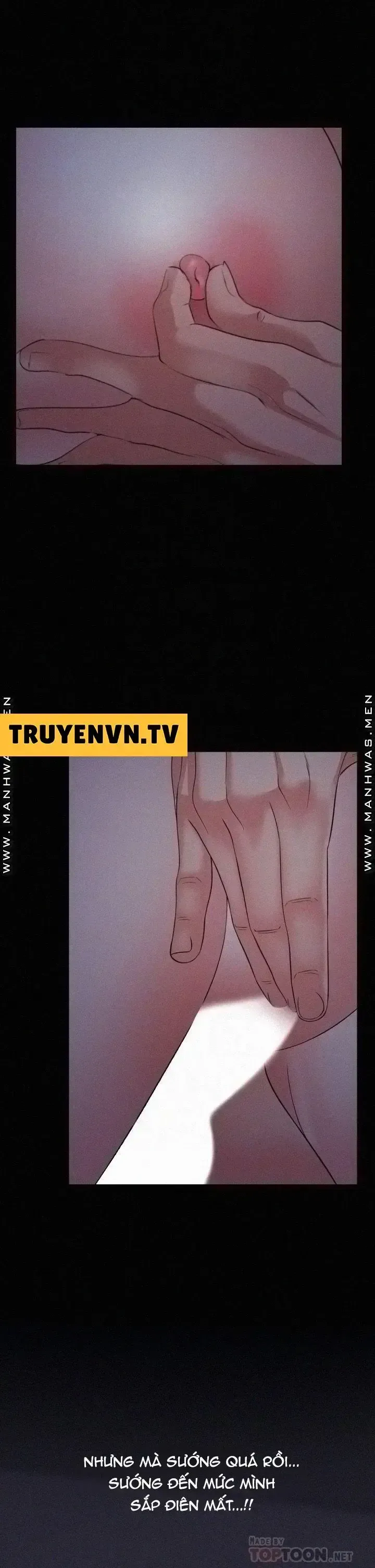 đọc truyện Con Rể, Đừng Dừng Lại Chương 55 ảnh 13 tại Giả Dược