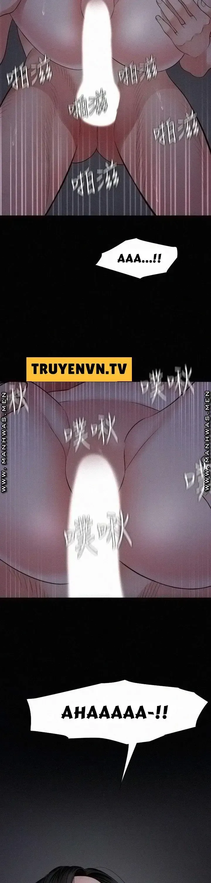 đọc truyện Con Rể, Đừng Dừng Lại Chương 55 ảnh 25 tại Giả Dược