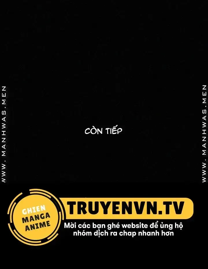 đọc truyện Con Rể, Đừng Dừng Lại Chương 55 ảnh 37 tại Giả Dược