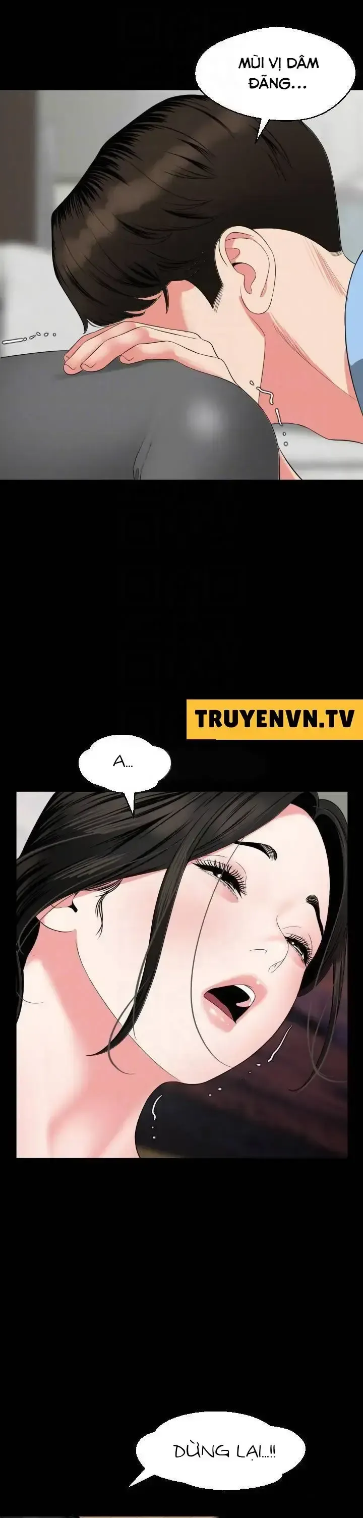 đọc truyện Con Rể, Đừng Dừng Lại Chương 56 ảnh 15 tại Giả Dược