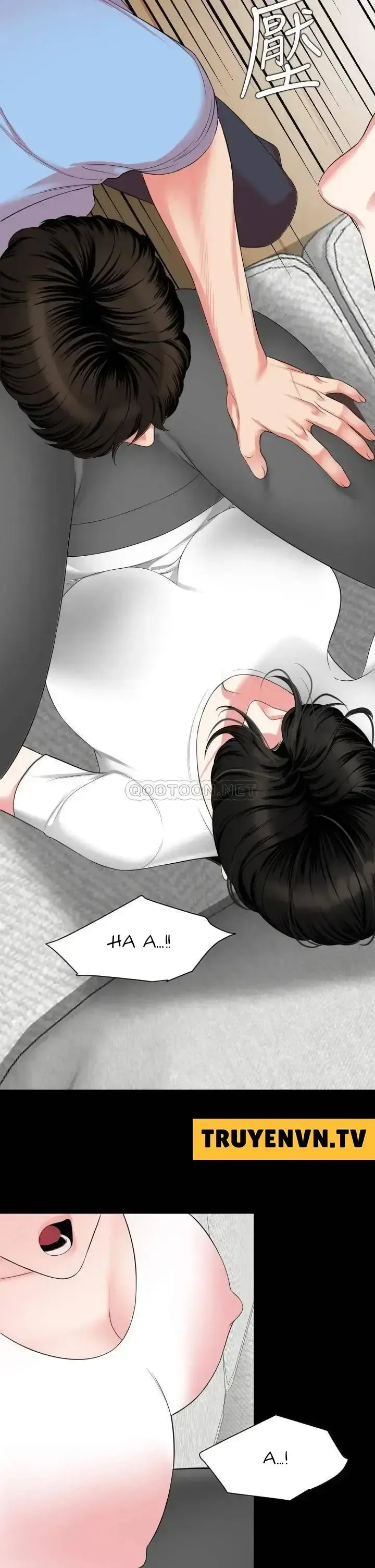 đọc truyện Con Rể, Đừng Dừng Lại Chương 56 ảnh 18 tại Giả Dược