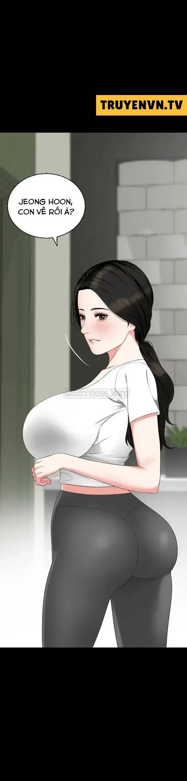 đọc truyện Con Rể, Đừng Dừng Lại Chương 56 ảnh 3 tại Giả Dược