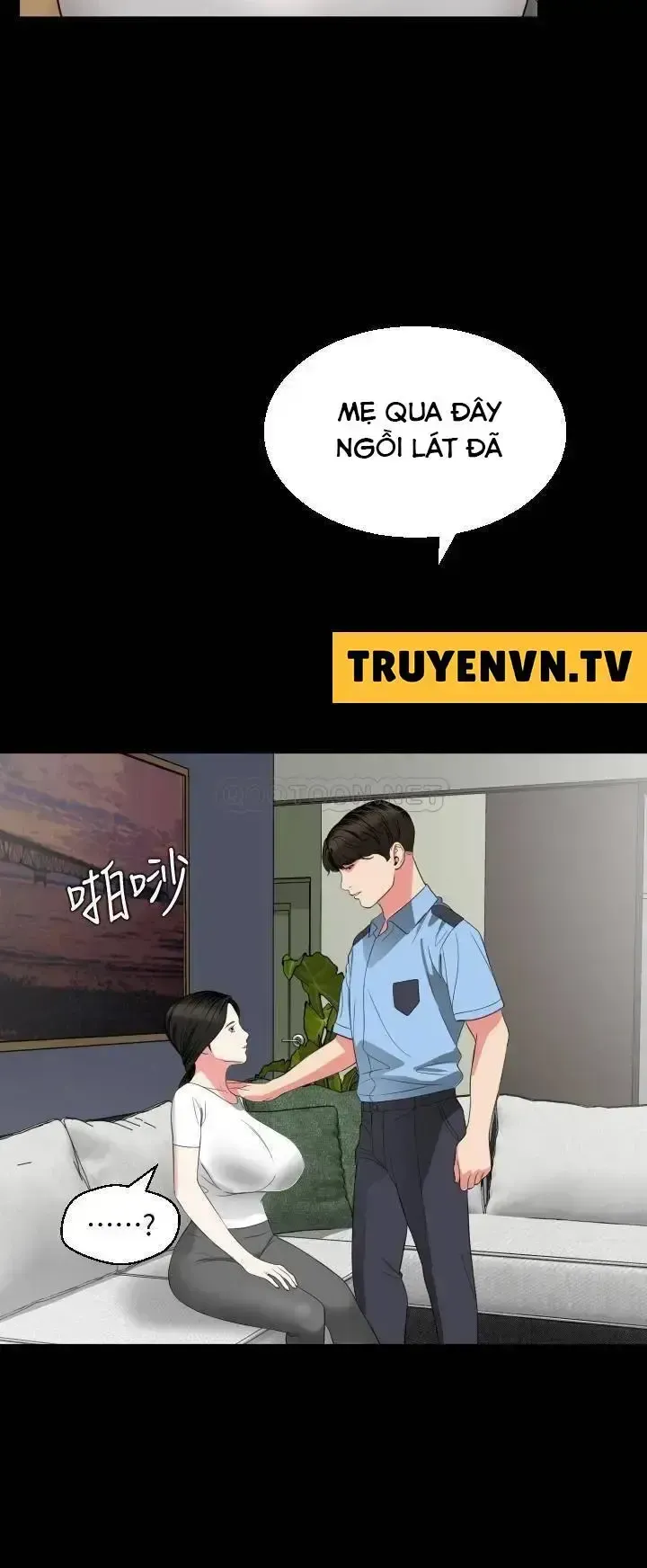 đọc truyện Con Rể, Đừng Dừng Lại Chương 56 ảnh 8 tại Giả Dược