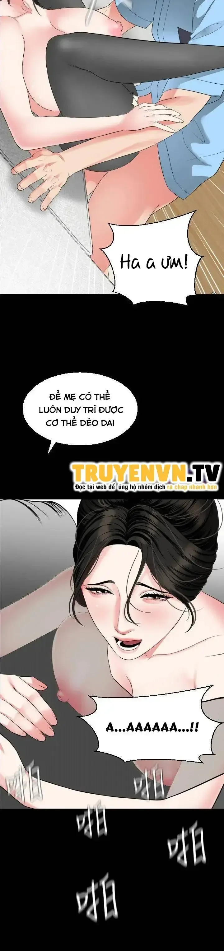 đọc truyện Con Rể, Đừng Dừng Lại Chương 57 ảnh 3 tại Giả Dược