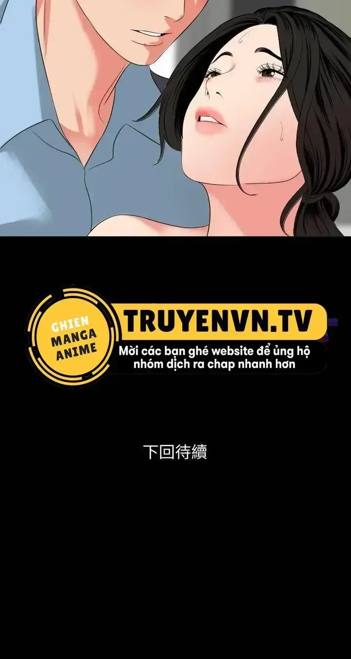 đọc truyện Con Rể, Đừng Dừng Lại Chương 57 ảnh 31 tại Giả Dược