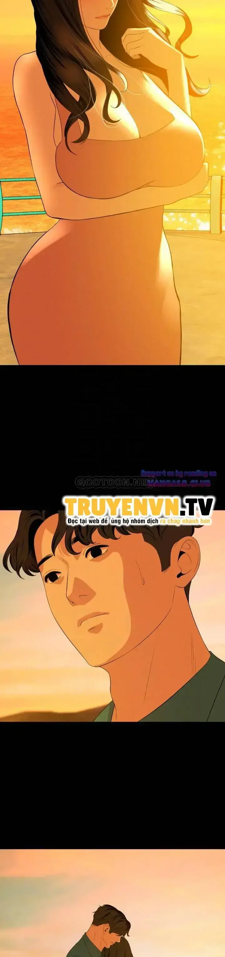 đọc truyện Con Rể, Đừng Dừng Lại Chương 58 ảnh 12 tại Giả Dược