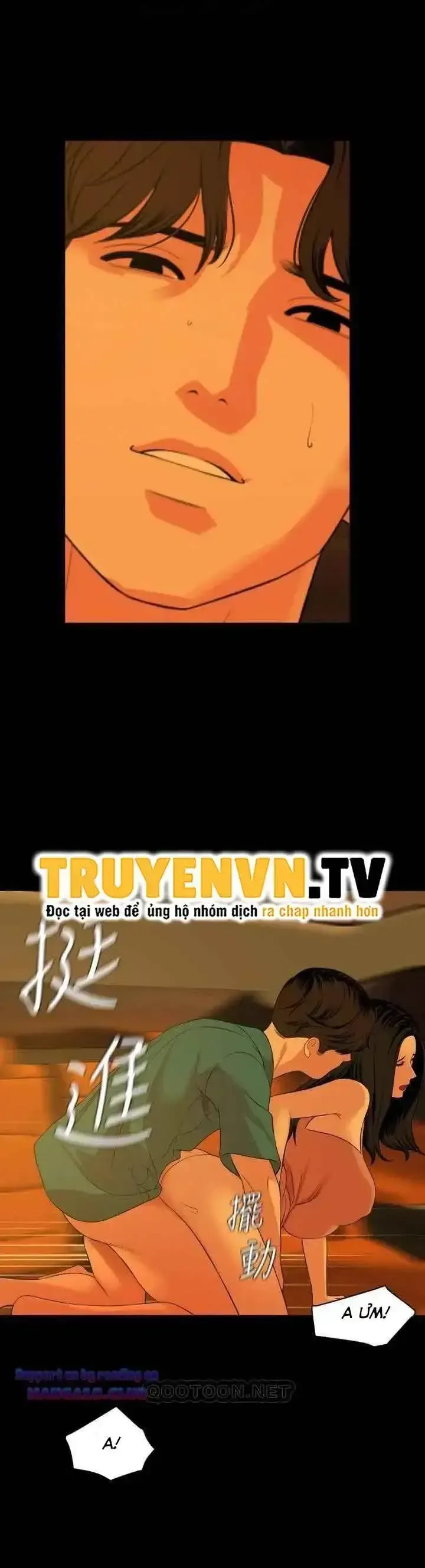 đọc truyện Con Rể, Đừng Dừng Lại Chương 59 ảnh 14 tại Giả Dược
