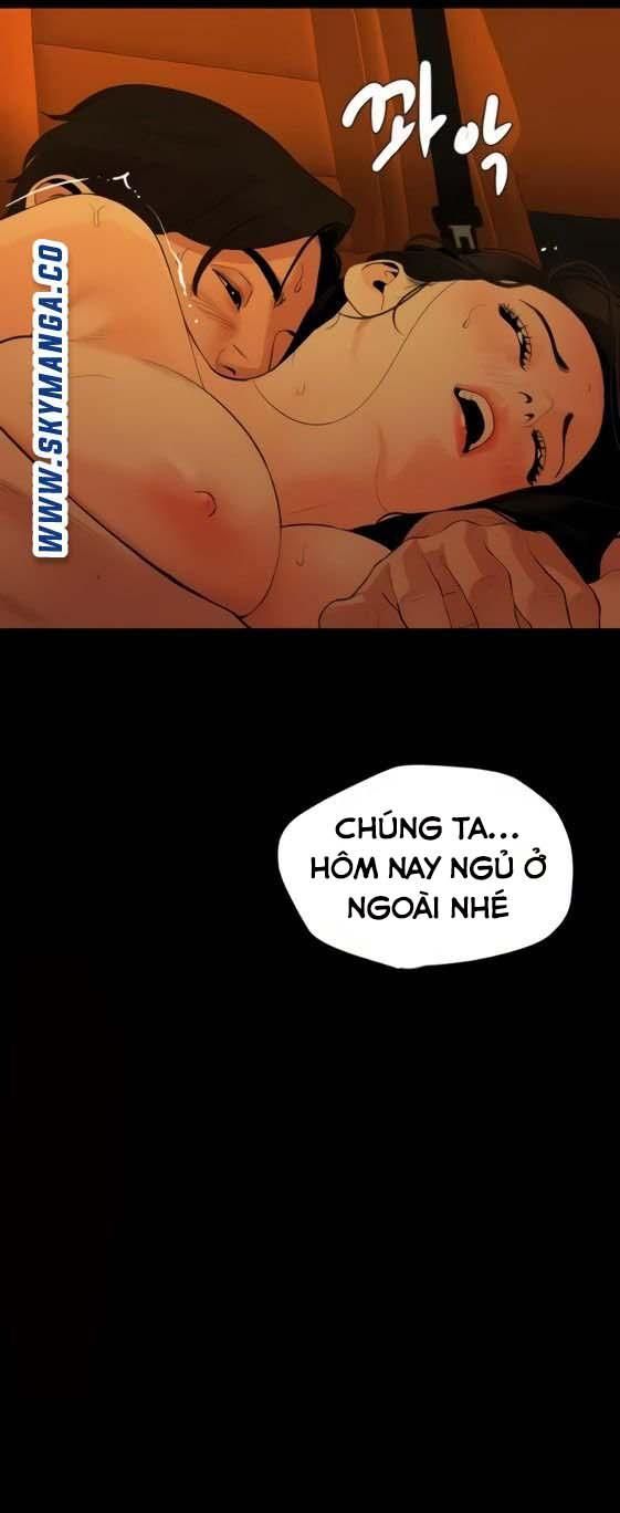 đọc truyện Con Rể, Đừng Dừng Lại Chương 60 ảnh 2 tại Giả Dược