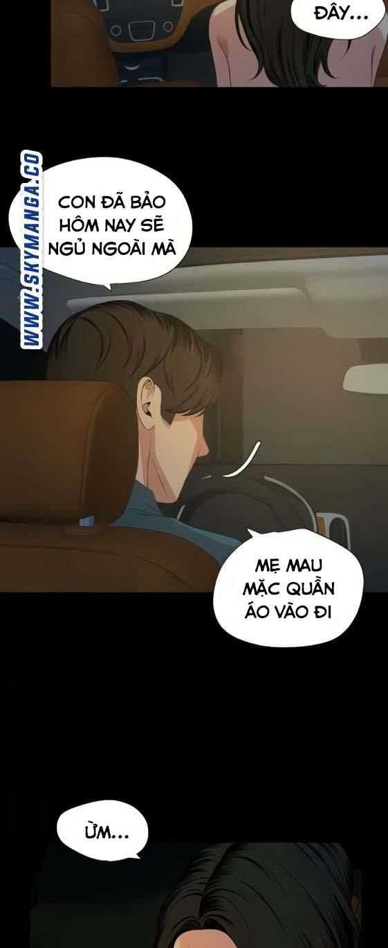 đọc truyện Con Rể, Đừng Dừng Lại Chương 60 ảnh 14 tại Giả Dược