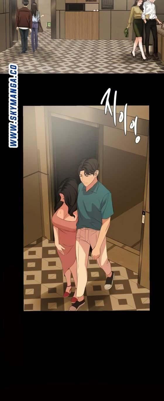 đọc truyện Con Rể, Đừng Dừng Lại Chương 60 ảnh 16 tại Giả Dược