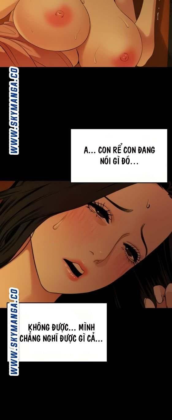đọc truyện Con Rể, Đừng Dừng Lại Chương 60 ảnh 5 tại Giả Dược