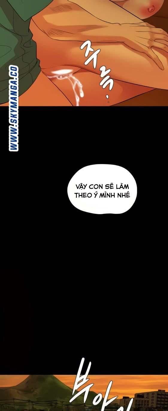 đọc truyện Con Rể, Đừng Dừng Lại Chương 60 ảnh 8 tại Giả Dược
