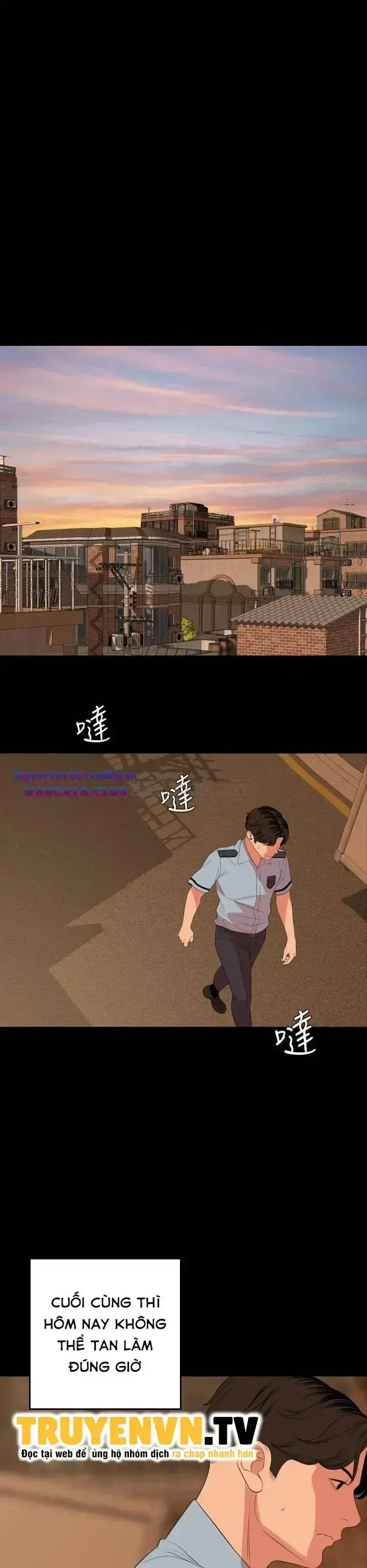 đọc truyện Con Rể, Đừng Dừng Lại Chương 63 ảnh 28 tại Giả Dược