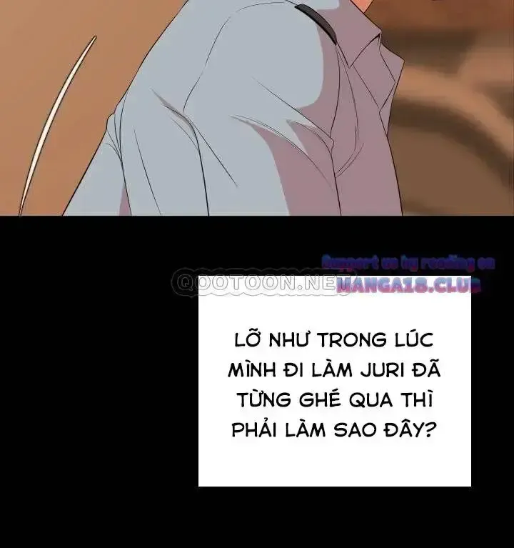 đọc truyện Con Rể, Đừng Dừng Lại Chương 63 ảnh 29 tại Giả Dược