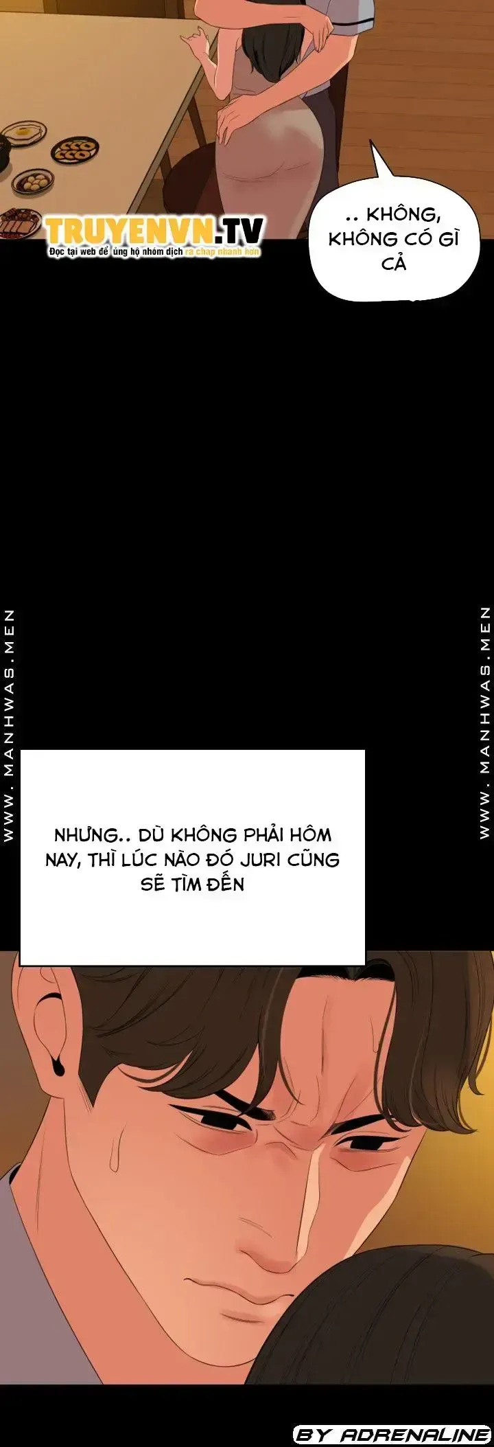 đọc truyện Con Rể, Đừng Dừng Lại Chương 64 ảnh 19 tại Giả Dược