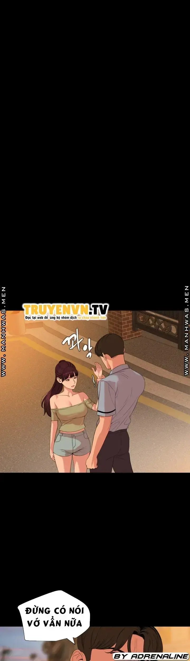đọc truyện Con Rể, Đừng Dừng Lại Chương 64 ảnh 4 tại Giả Dược