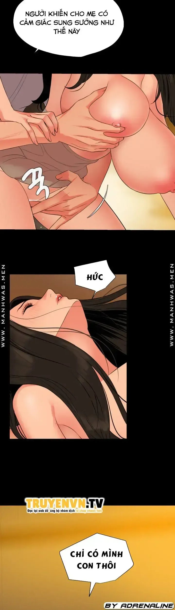 đọc truyện Con Rể, Đừng Dừng Lại Chương 64 ảnh 34 tại Giả Dược