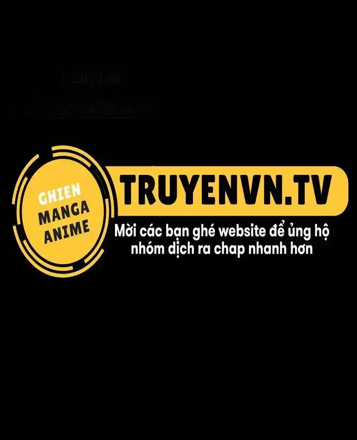 đọc truyện Con Rể, Đừng Dừng Lại Chương 65 ảnh 32 tại Giả Dược