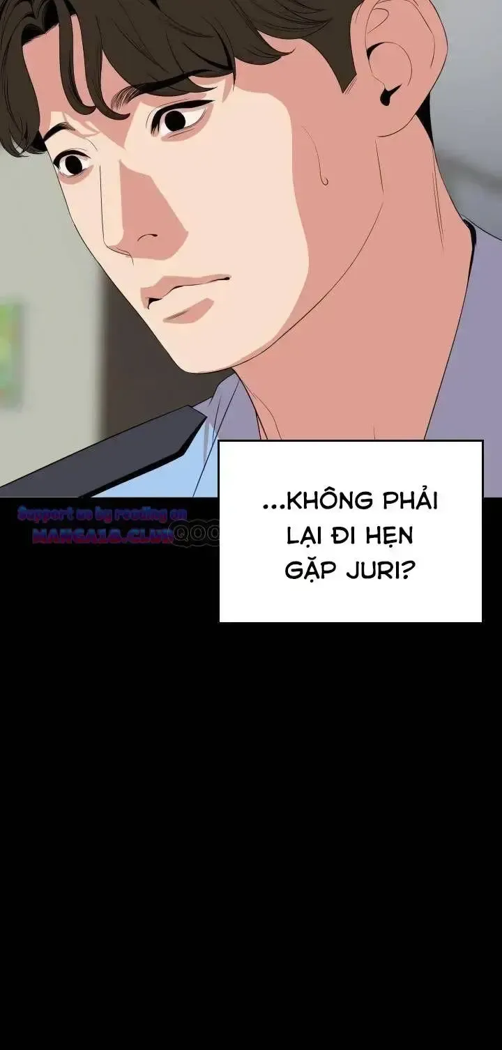 đọc truyện Con Rể, Đừng Dừng Lại Chương 65 ảnh 8 tại Giả Dược