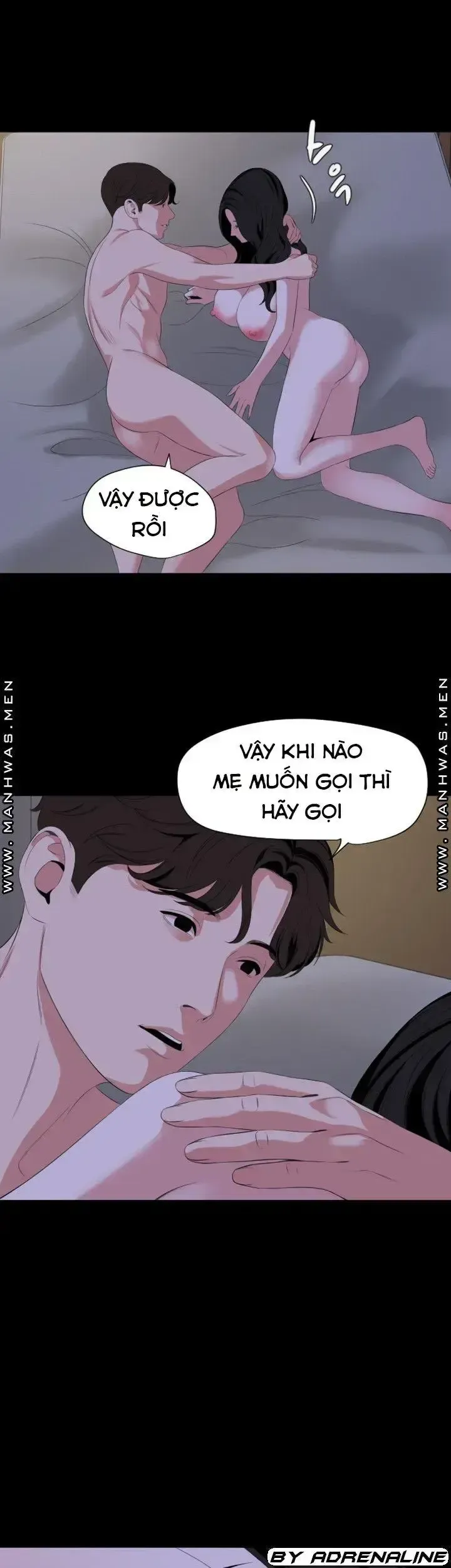 đọc truyện Con Rể, Đừng Dừng Lại Chương 66 ảnh 31 tại Giả Dược