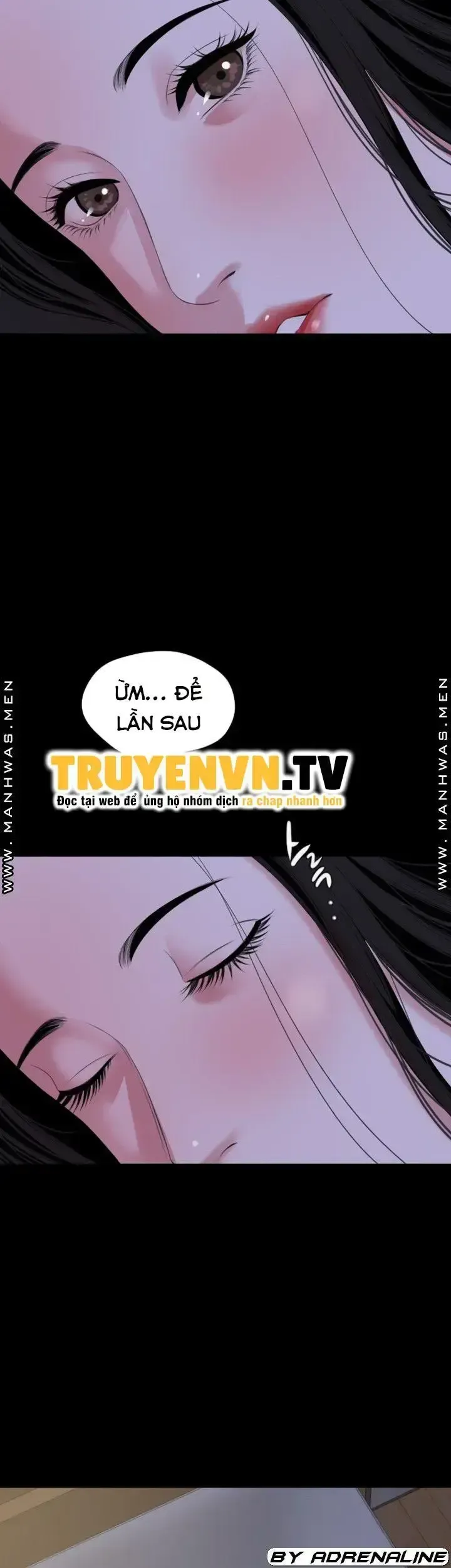 đọc truyện Con Rể, Đừng Dừng Lại Chương 66 ảnh 32 tại Giả Dược