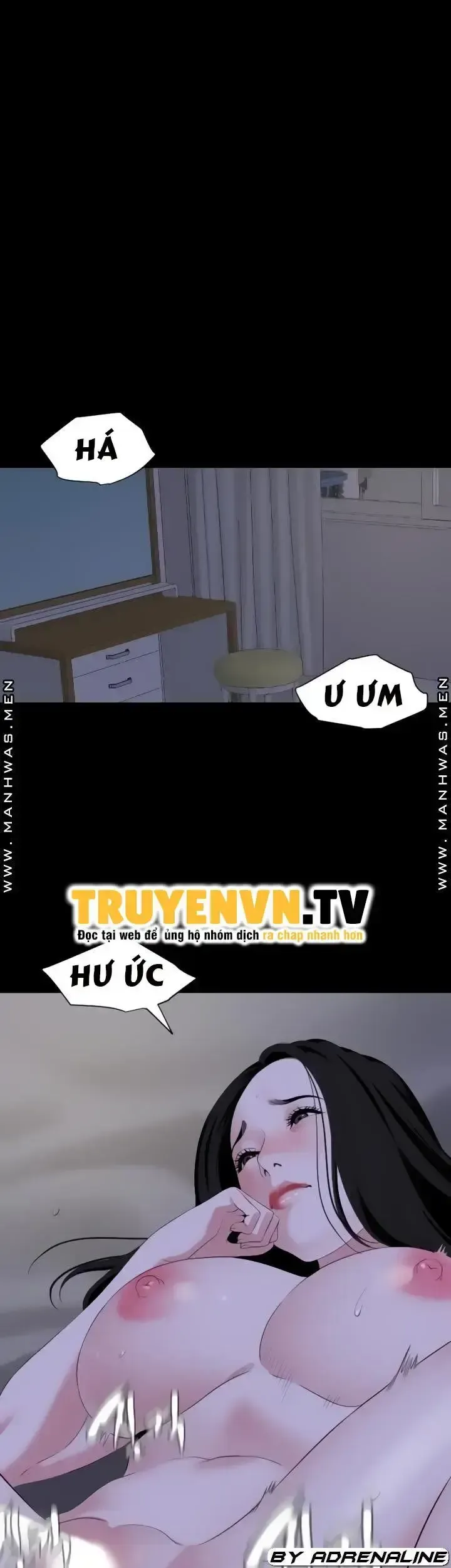 đọc truyện Con Rể, Đừng Dừng Lại Chương 66 ảnh 5 tại Giả Dược