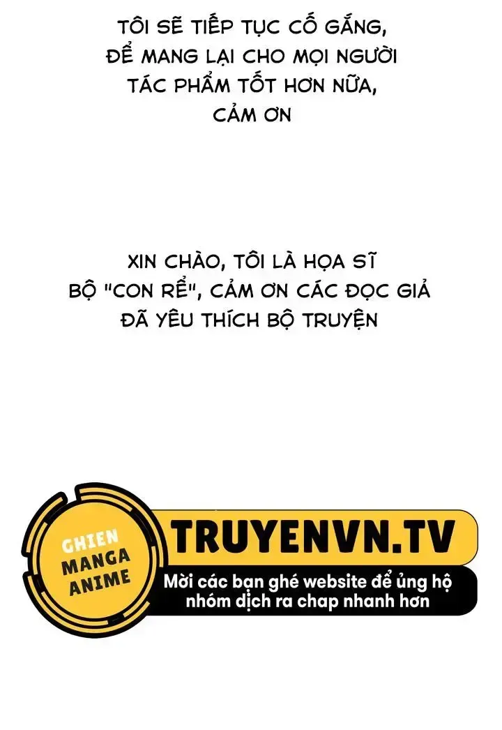 đọc truyện Con Rể, Đừng Dừng Lại Chương 67 ảnh 35 tại Thiên Thai Truyện