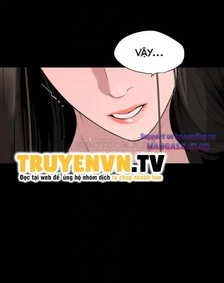 đọc truyện Con Rể, Đừng Dừng Lại Chương 67 ảnh 9 tại Thiên Thai Truyện