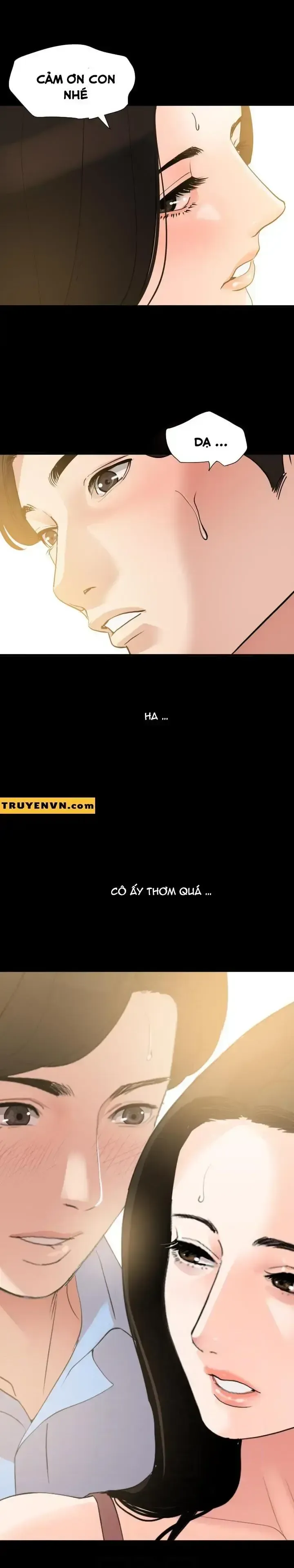 đọc truyện Con Rể, Đừng Dừng Lại Chương 9 ảnh 9 tại Giả Dược