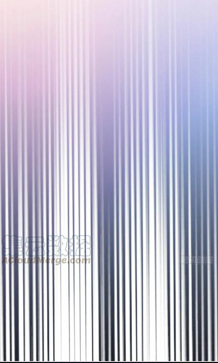 đọc truyện Con Rể Long Vương Chương 1 ảnh 39 tại Thiên Thai Truyện