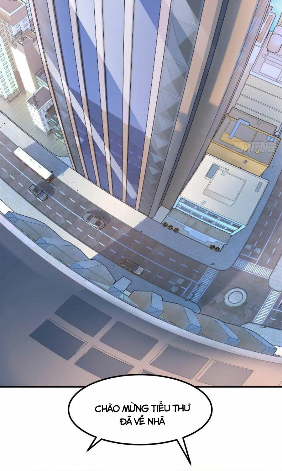 đọc truyện Con Rể Long Vương Chương 1 ảnh 41 tại Thiên Thai Truyện