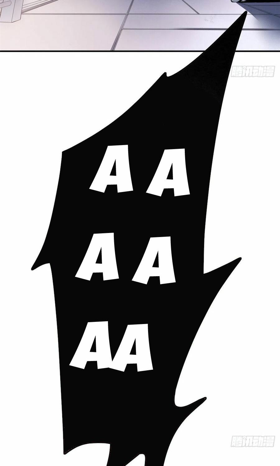 đọc truyện Con Rể Long Vương Chương 1 ảnh 6 tại Thiên Thai Truyện