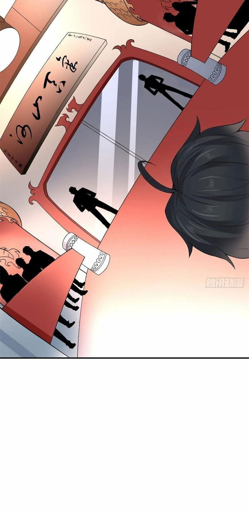 đọc truyện Con Rể Long Vương Chương 1 ảnh 47 tại Thiên Thai Truyện