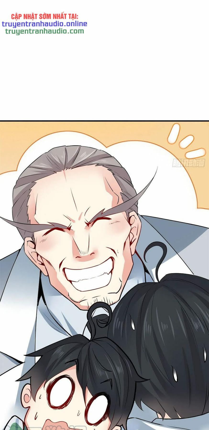 đọc truyện Con Rể Long Vương Chương 1 ảnh 55 tại Thiên Thai Truyện