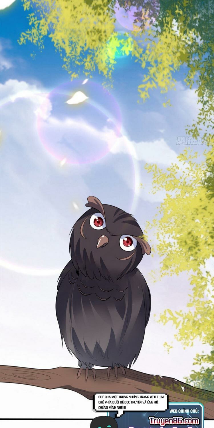 đọc truyện Con Rể Long Vương Chương 10 ảnh 17 tại Thiên Thai Truyện