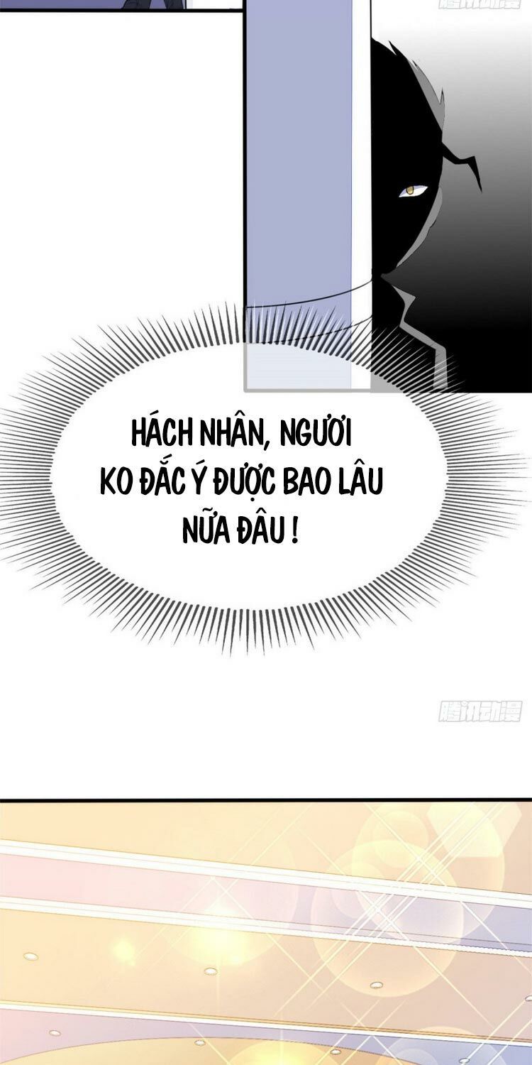 đọc truyện Con Rể Long Vương Chương 10 ảnh 7 tại Thiên Thai Truyện