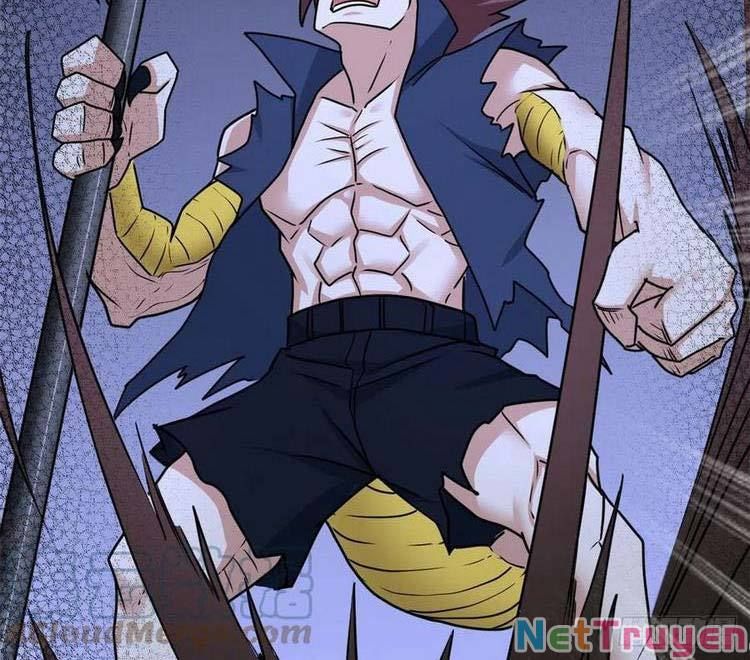 đọc truyện Con Rể Long Vương Chương 100 ảnh 12 tại Thiên Thai Truyện