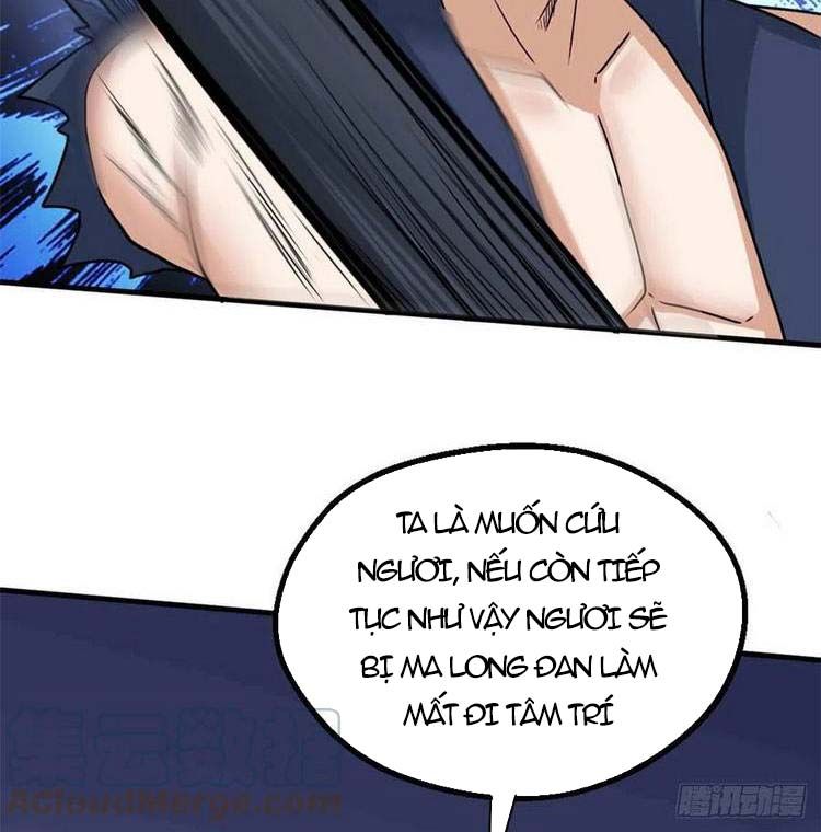 đọc truyện Con Rể Long Vương Chương 101 ảnh 12 tại Thiên Thai Truyện