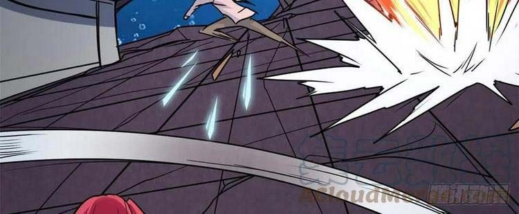 đọc truyện Con Rể Long Vương Chương 102 ảnh 13 tại Thiên Thai Truyện