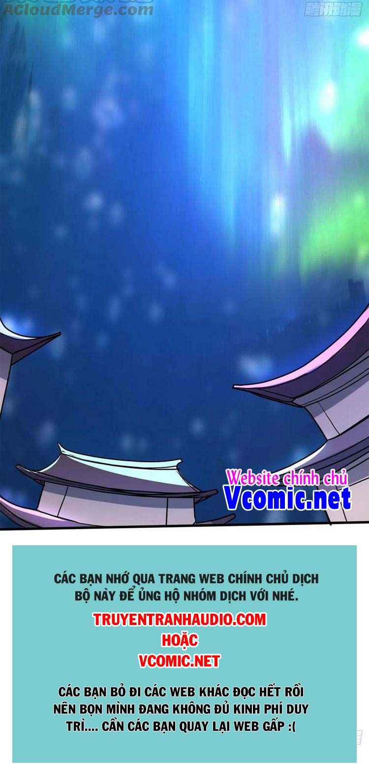 đọc truyện Con Rể Long Vương Chương 102 ảnh 20 tại Thiên Thai Truyện