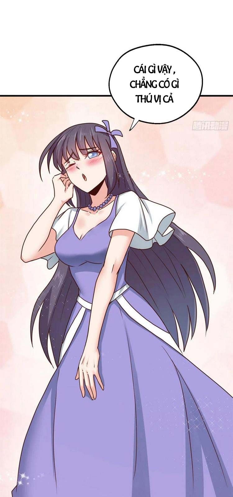 đọc truyện Con Rể Long Vương Chương 104 ảnh 18 tại Thiên Thai Truyện