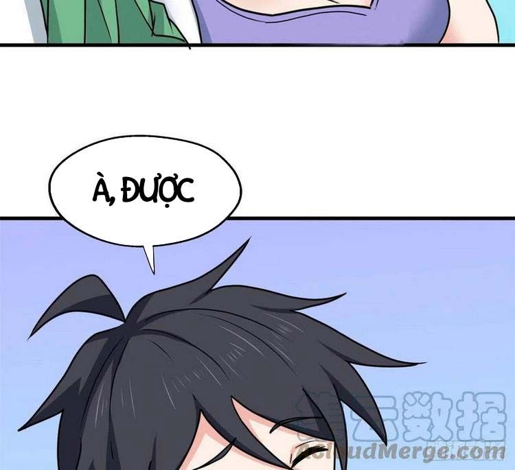 đọc truyện Con Rể Long Vương Chương 104 ảnh 22 tại Thiên Thai Truyện