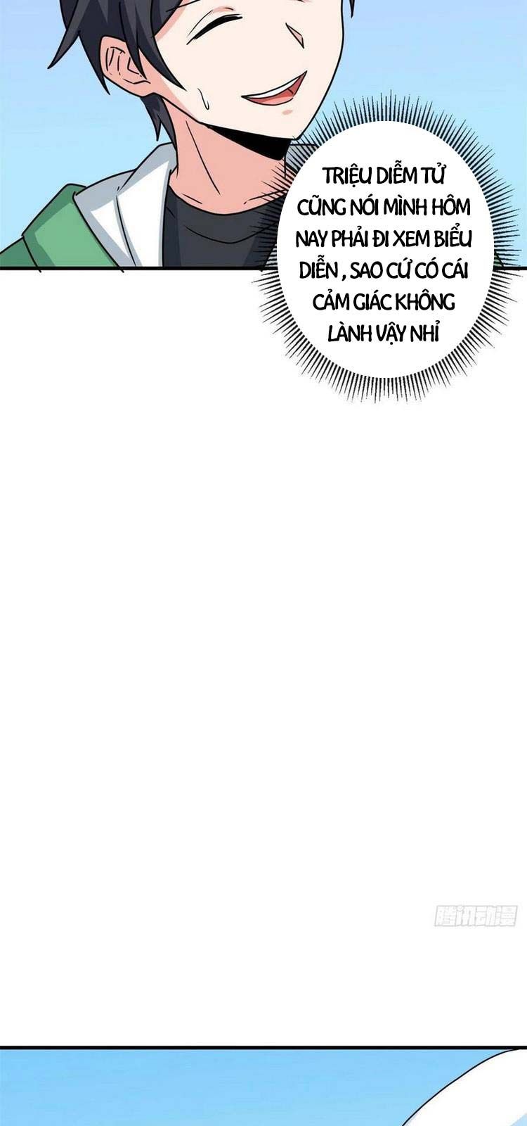 đọc truyện Con Rể Long Vương Chương 104 ảnh 23 tại Thiên Thai Truyện